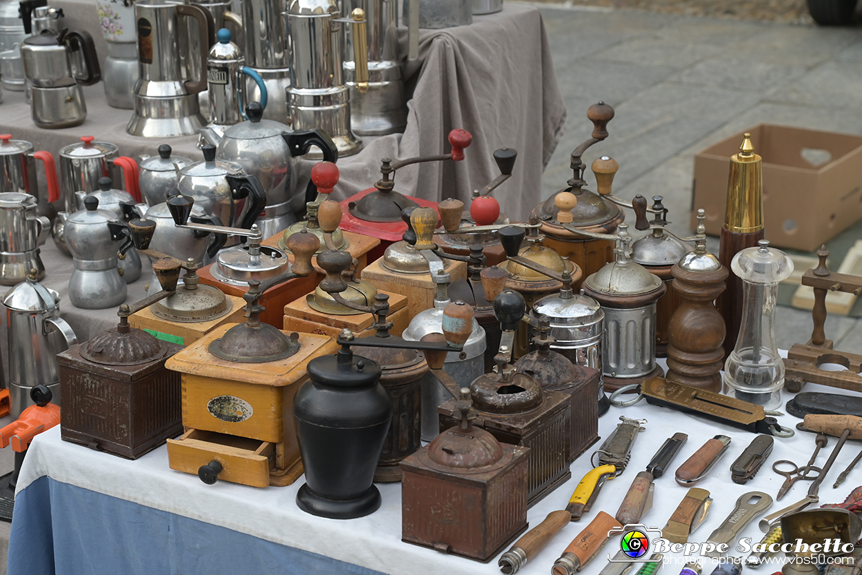 VBS_6619 - Mercatino dell'Antiquariato e dell'Hobbismo - Ottobre 2023.jpg